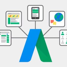 Freelance Google Ads