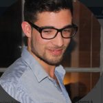 Jesus director de Barcino School