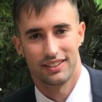 Etienne director de In Time