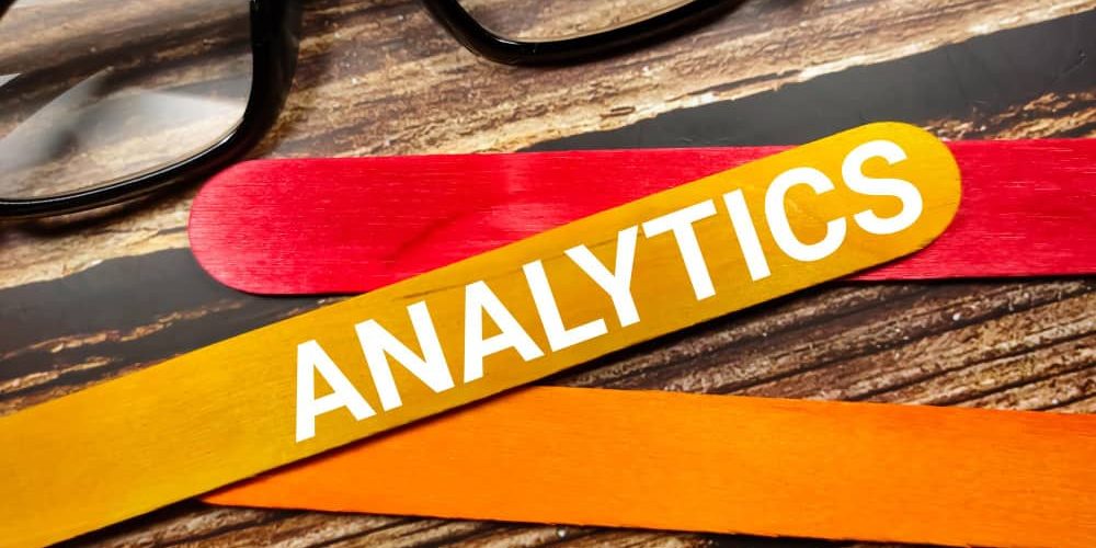 estudiar master seo marketing estudiar master seo marketing