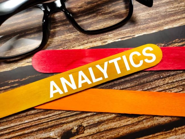 estudiar master seo marketing