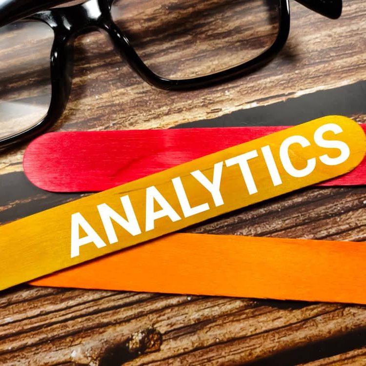 estudiar master seo marketing