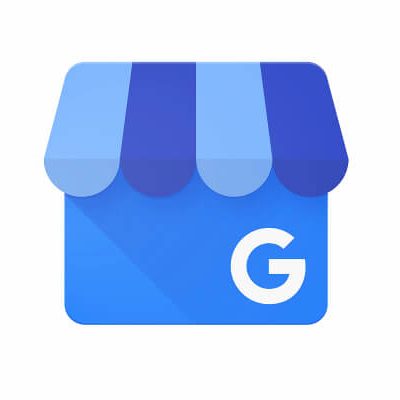 Google My Business posicionamiento