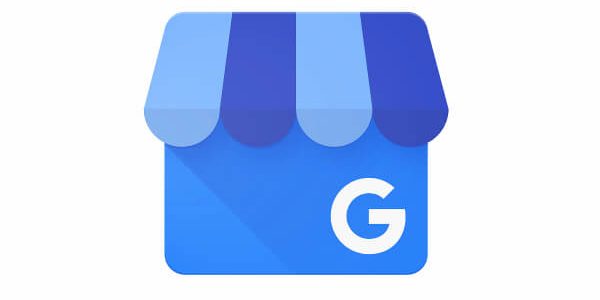 Google My Business posicionamiento