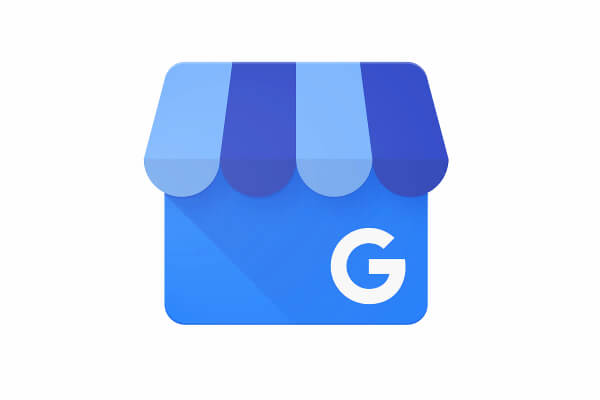 posicionamiento-local Google My Business posicionamiento